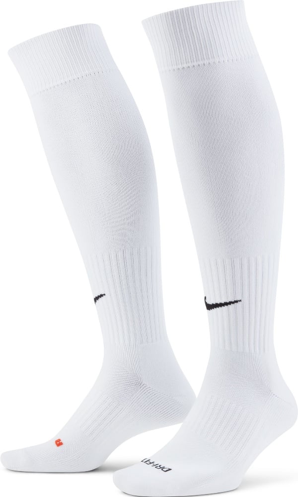 MEDIAS NIKE U NK ACDMY OTC - 1 PACK - 3
