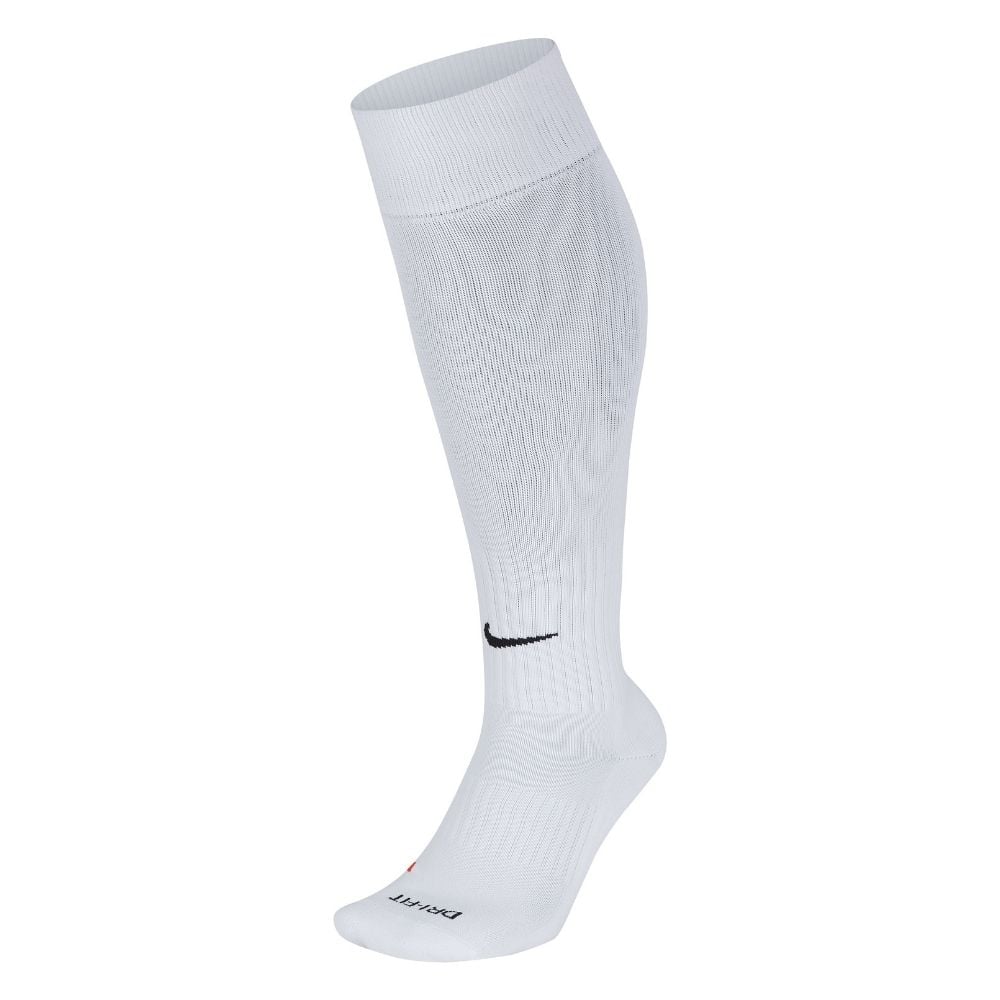 MEDIAS NIKE U NK ACDMY OTC - 1 PACK - 1