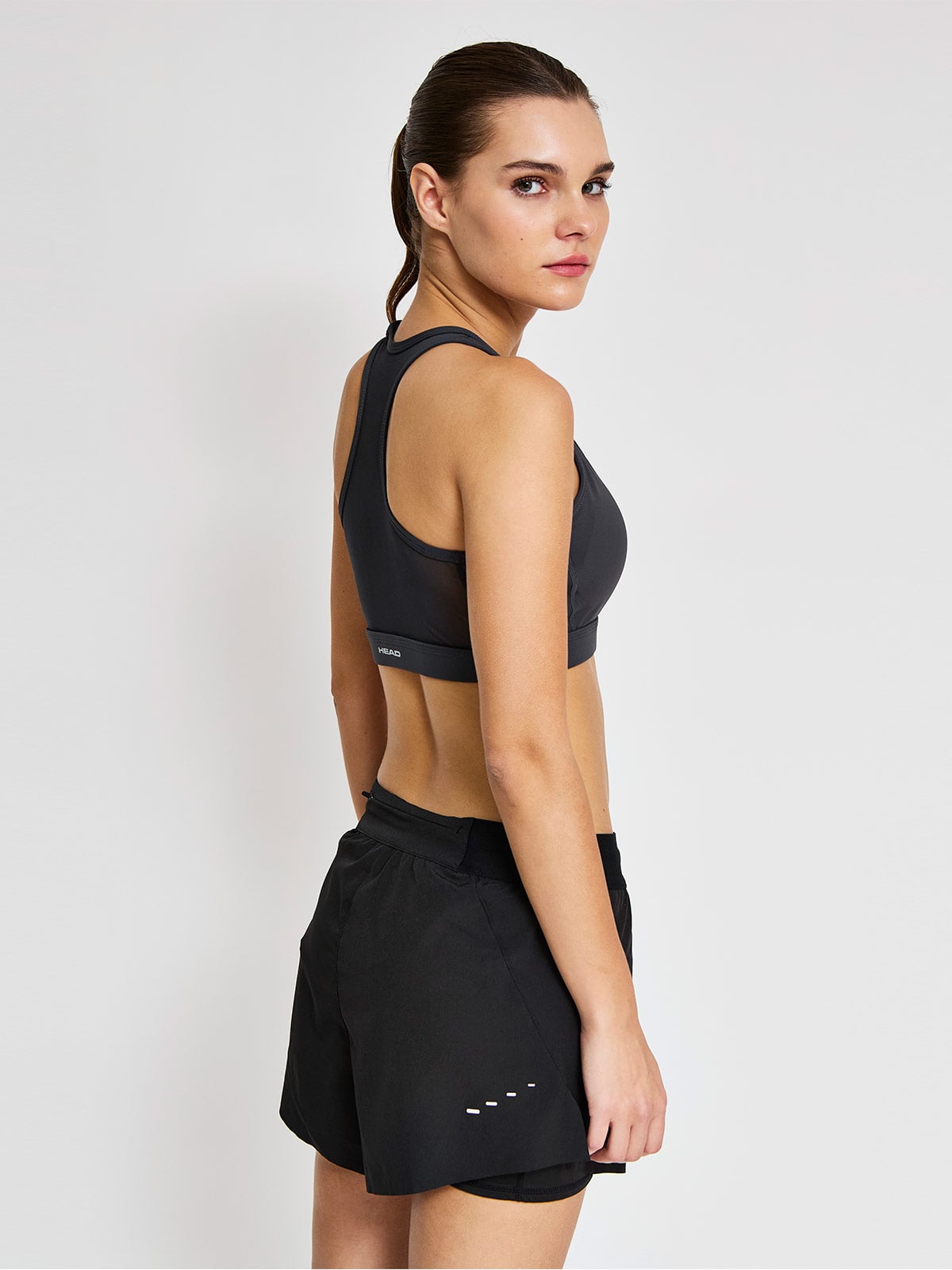PETO MUJER HEAD - 2