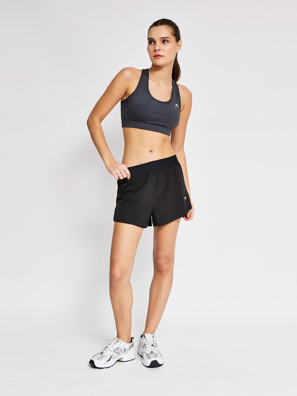 PETO MUJER HEAD - 4
