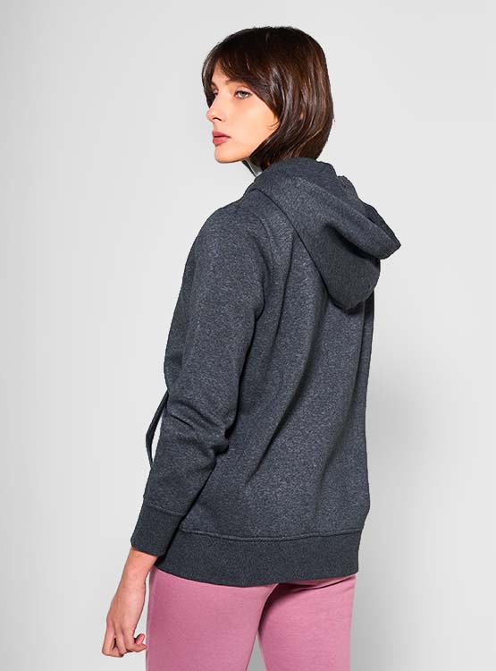 POLERA MUJER HEAD - 2