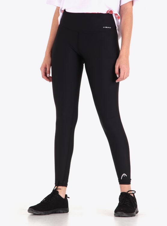 MALLA MUJER HEAD HIGH - 2