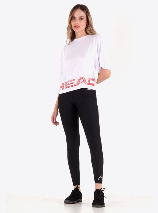 MALLA MUJER HEAD HIGH - 1