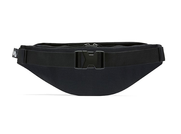 CANGURO NIKE DB0490-010 NEGRO - 2