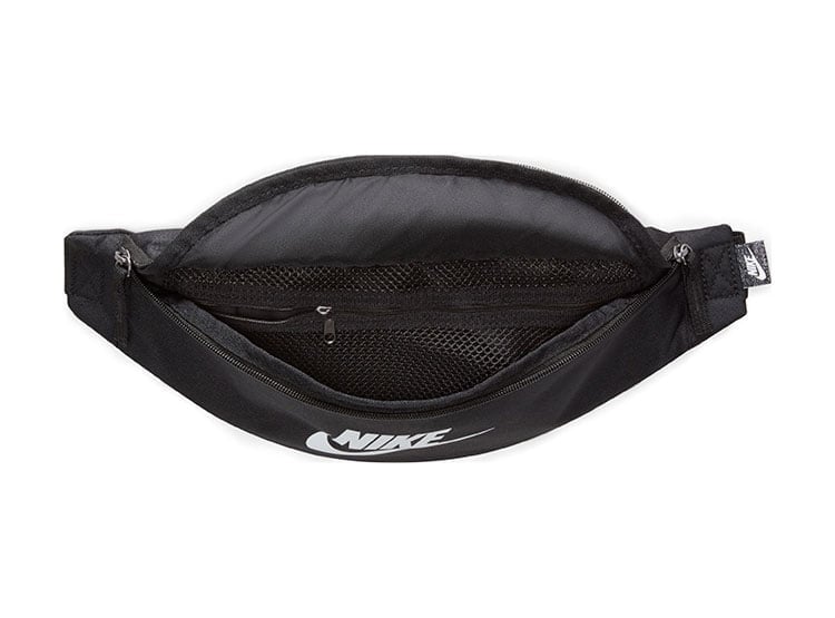 CANGURO NIKE DB0490-010 NEGRO - 3