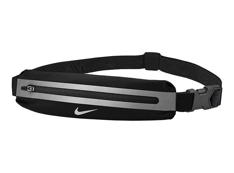 CANGURO NIKE SLIM WAIS N1003694082OS NEGRO - 1