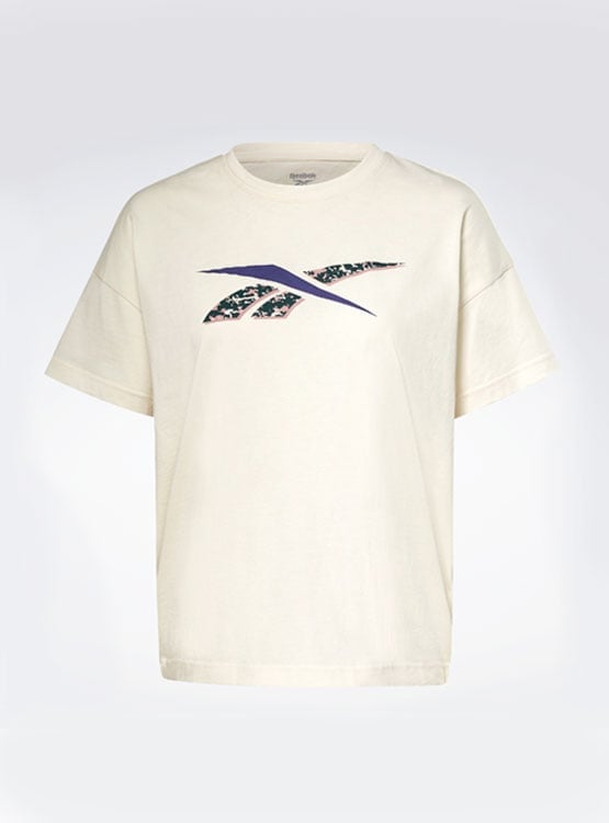 Vbd Ropa Ripley - BVD MUJER REEBOK ALGODÓN ESSENTIALS