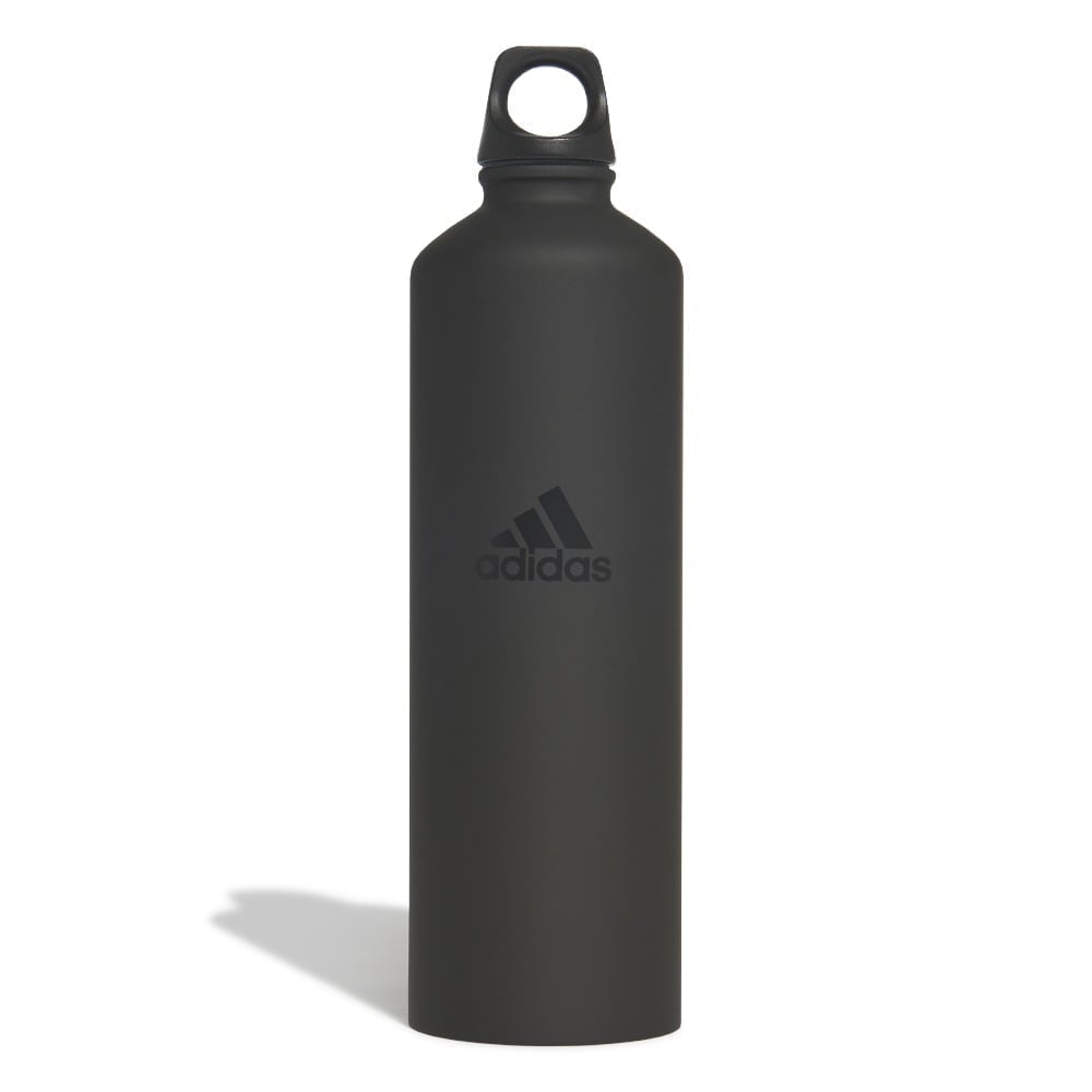 BOTELLA DE ACERO ADIDAS 0.75 LITROS GN18177 - 1