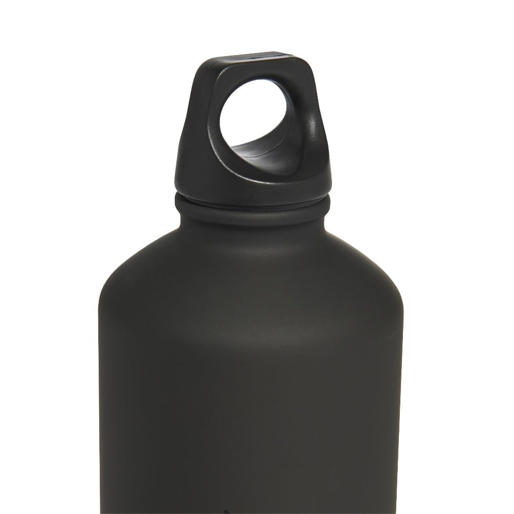 BOTELLA DE ACERO ADIDAS 0.75 LITROS GN18177 - 2