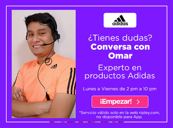 BOTELLA DE ACERO ADIDAS 0.75 LITROS GN18177 - 4