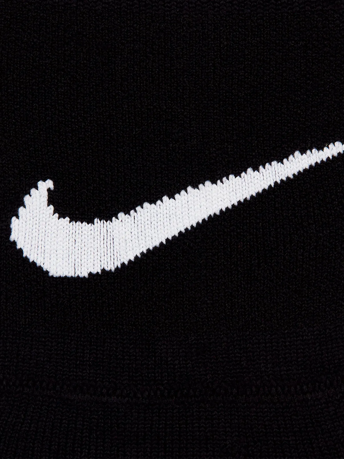 PACK 3 MEDIAS NIKE EVERYDAY PLUS - 3