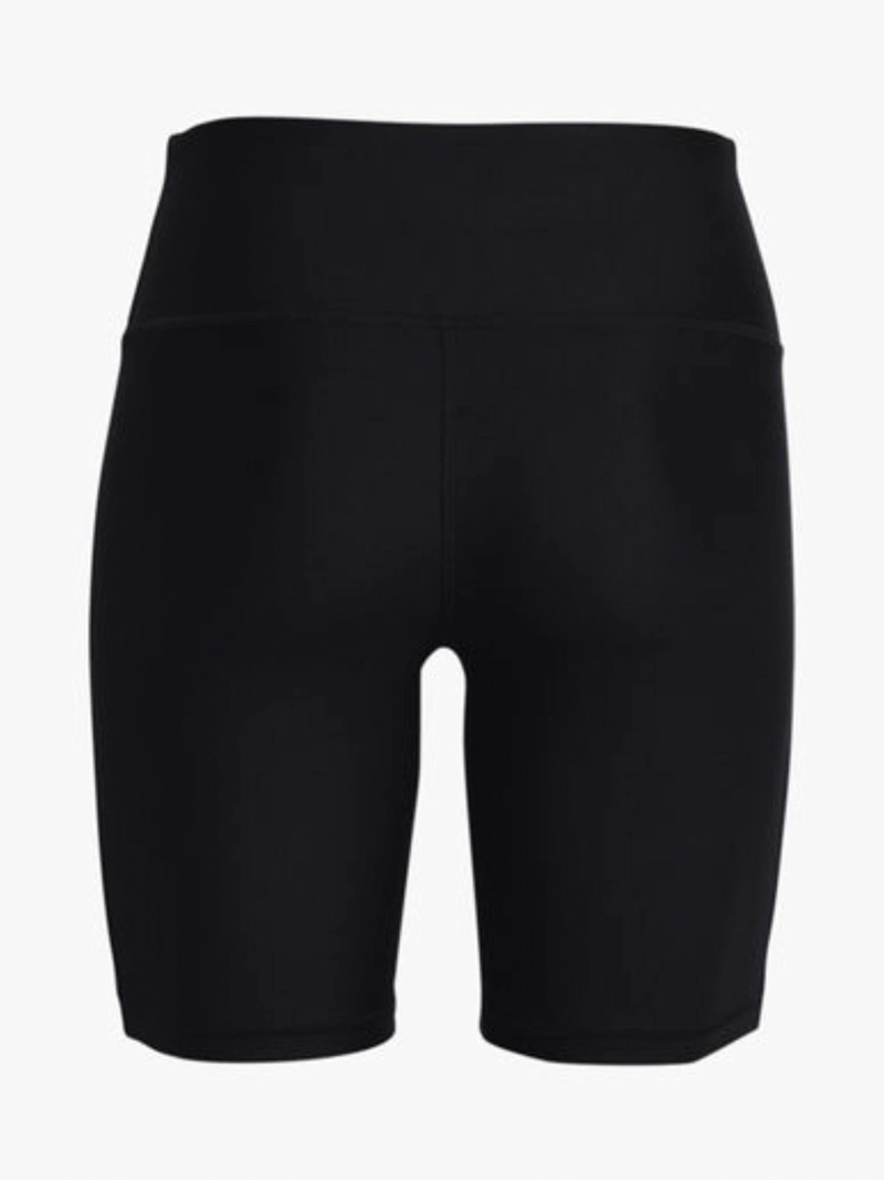 SHORT MUJER UNDER ARMOUR HEAT GEAR BIKE - 3