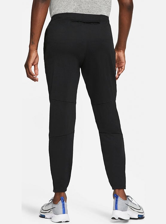 PANTALÓN RUNNING HOMBRE NIKE DD5003-010 NEGRO - 2