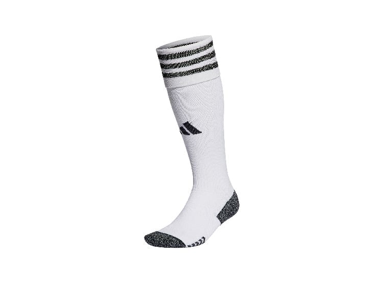CALCETINES FÚTBOL ADIDAS 23 IB7796 - 1 PACK - 1