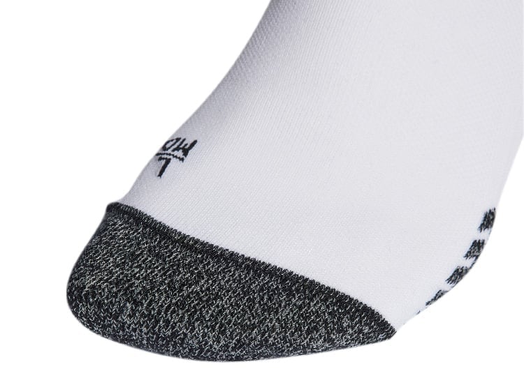 CALCETINES FÚTBOL ADIDAS 23 IB7796 - 1 PACK - 2