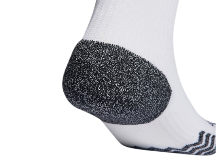CALCETINES FÚTBOL ADIDAS 23 IB7796 - 1 PACK - 3