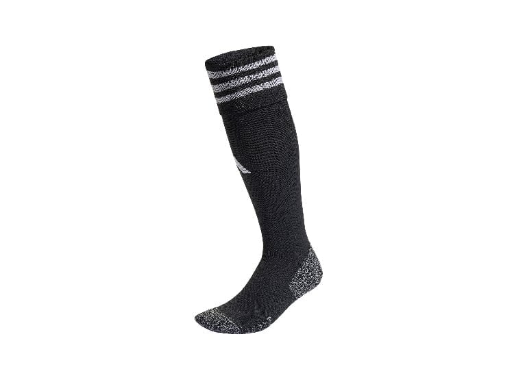 CALCETINES FÚTBOL ADIDAS 23 HT5027 - 1 PACK - 1