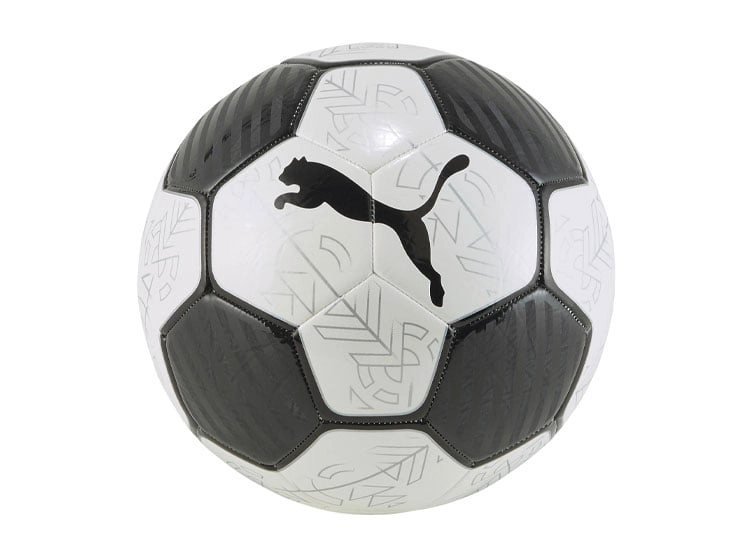 PELOTA DE FÚTBOL PUMA 083992 01 PRESTIGE - 1