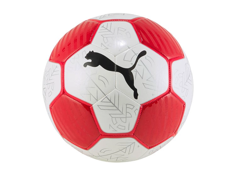 PELOTA DE FÚTBOL PUMA PRESTIGE - 1