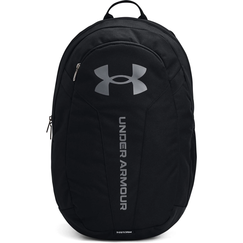 MOCHILA UNDER ARMOUR HUSTLE LITE - 1