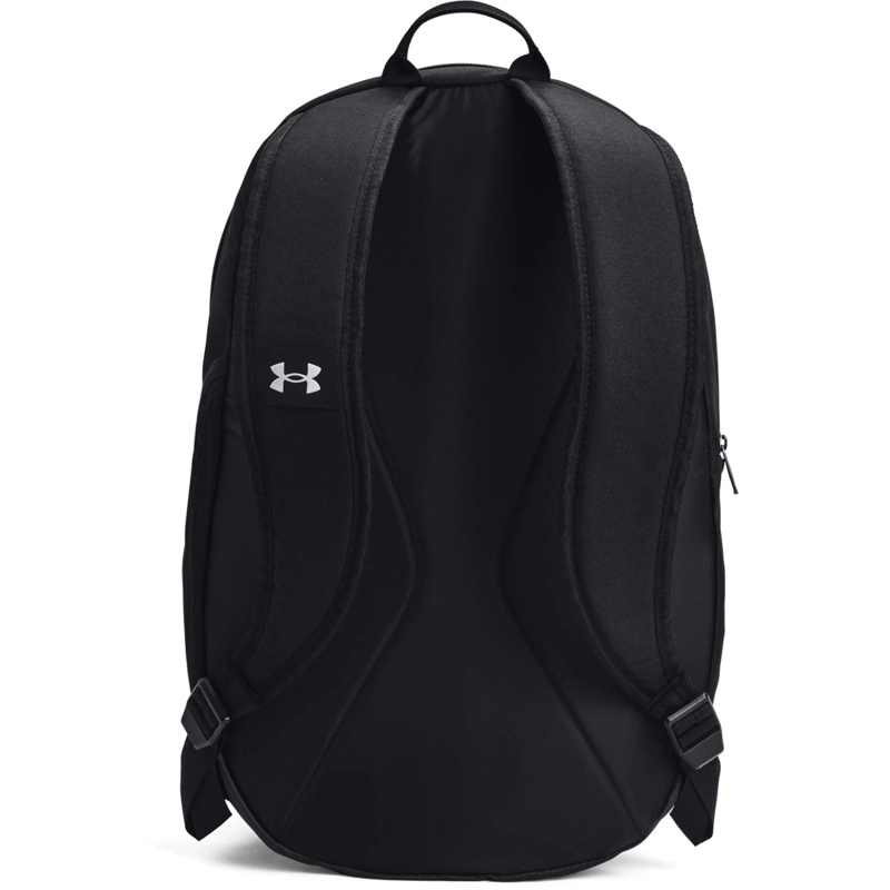 MOCHILA UNDER ARMOUR HUSTLE LITE - 2