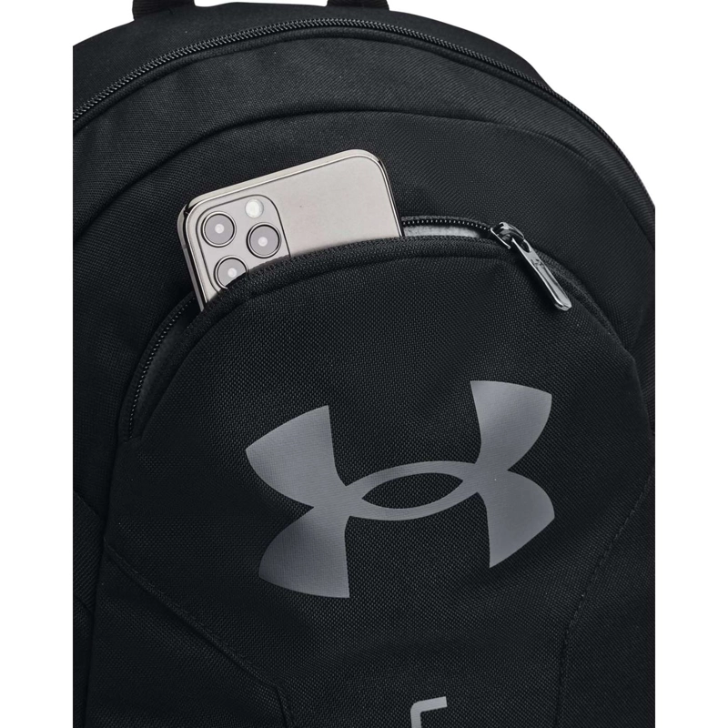 MOCHILA UNDER ARMOUR HUSTLE LITE - 3