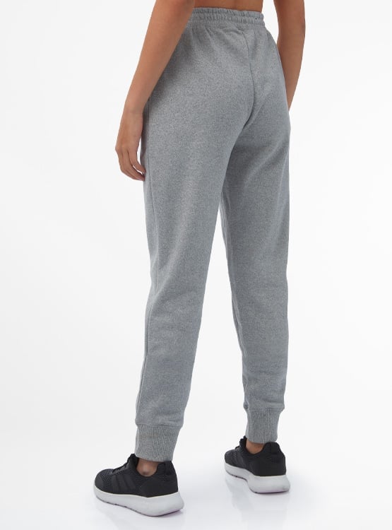 PANTALÓN BUZO MUJER REVUP PUNO - 3