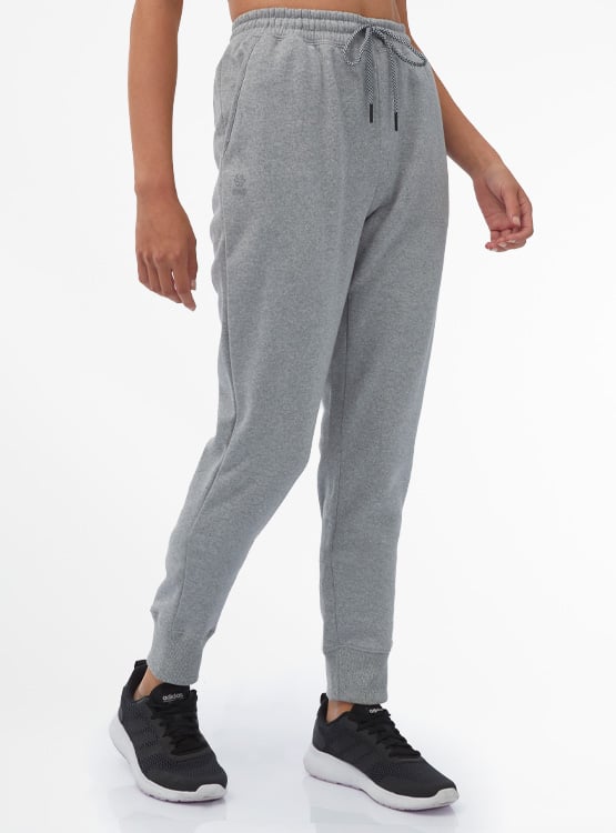 PANTALÓN BUZO MUJER REVUP PUNO - 4