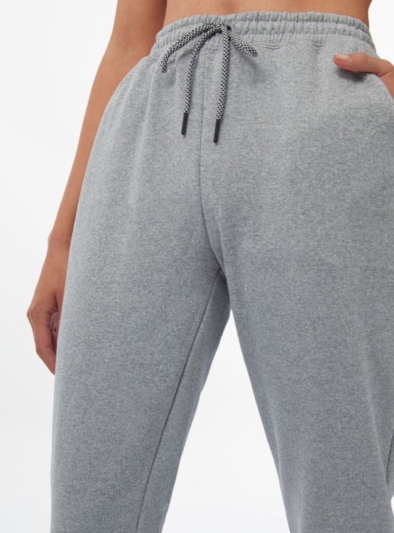PANTALÓN BUZO MUJER REVUP PUNO - 2