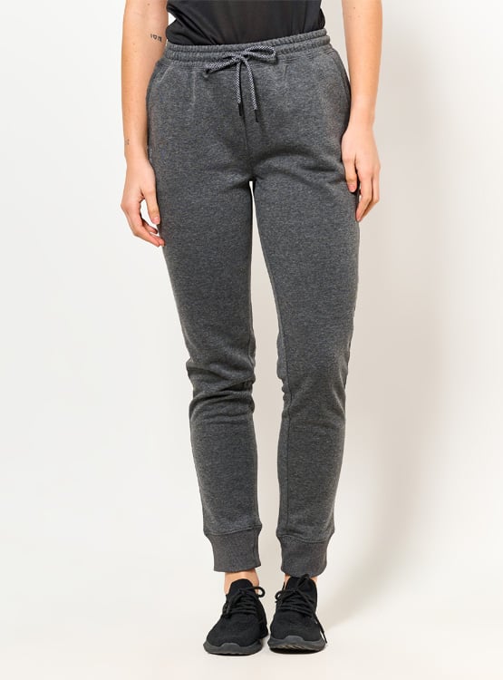 PANTALÓN BUZO MUJER REVUP PUNO - 2
