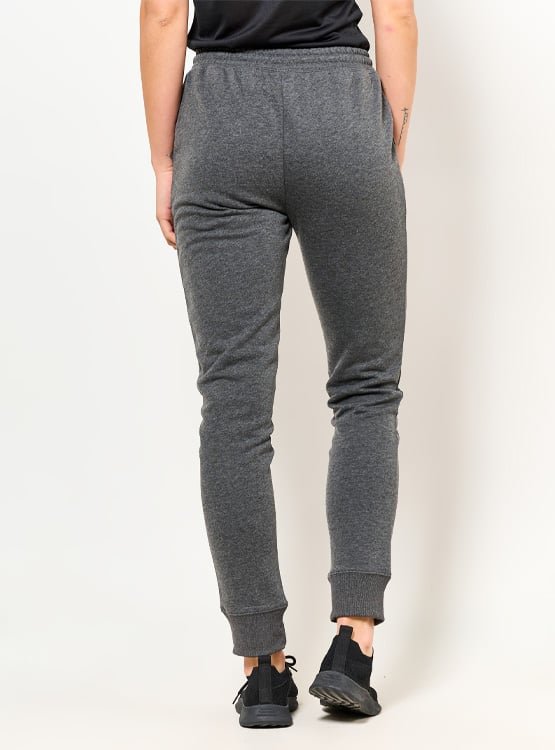 PANTALÓN BUZO MUJER REVUP PUNO - 3