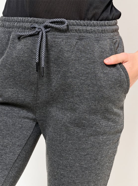 PANTALÓN BUZO MUJER REVUP PUNO - 4
