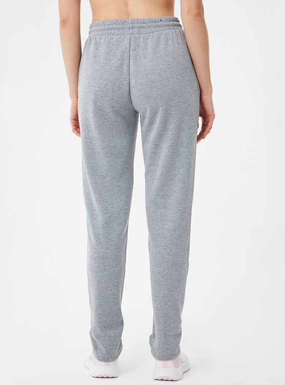 PANTALÓN BUZO MUJER REVUP SKINNY - 2