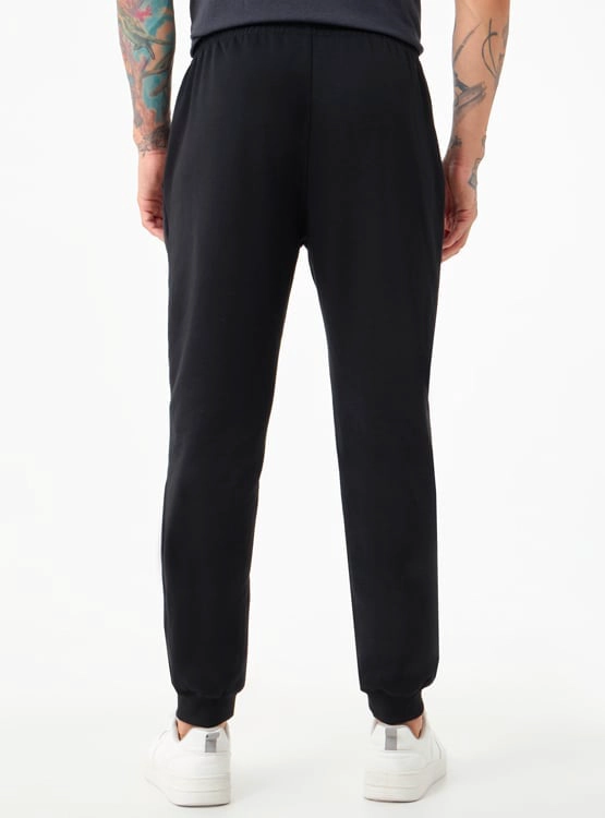 PANTALÓN BUZO HOMBRE REVUP PUNO HOM - 2