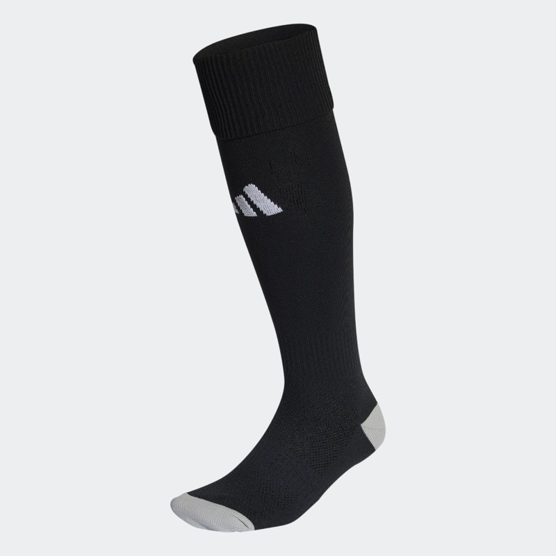 MEDIAS LARGAS UNISEX ADIDAS MILANO 23 AEROREADY - 1
