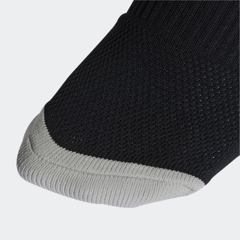 MEDIAS LARGAS UNISEX ADIDAS MILANO 23 AEROREADY - 2