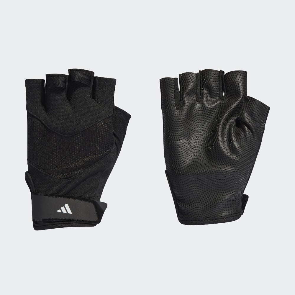 GUANTES TRAINING UNISEX ADIDAS II5598 - 1