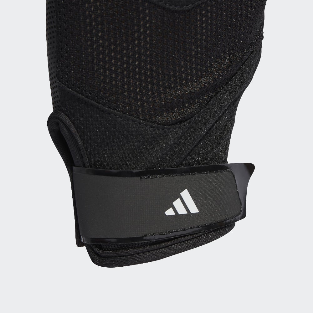 GUANTES TRAINING UNISEX ADIDAS II5598 - 2