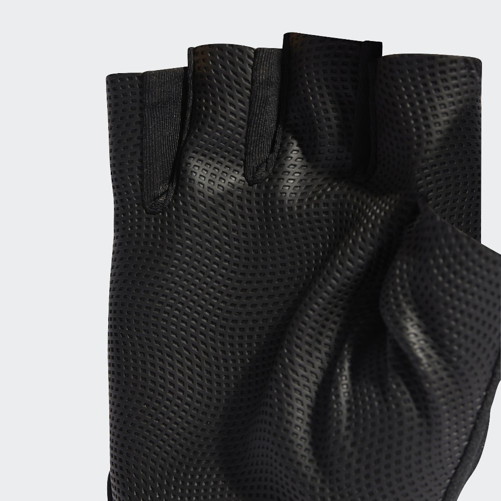 GUANTES TRAINING UNISEX ADIDAS II5598 - 3