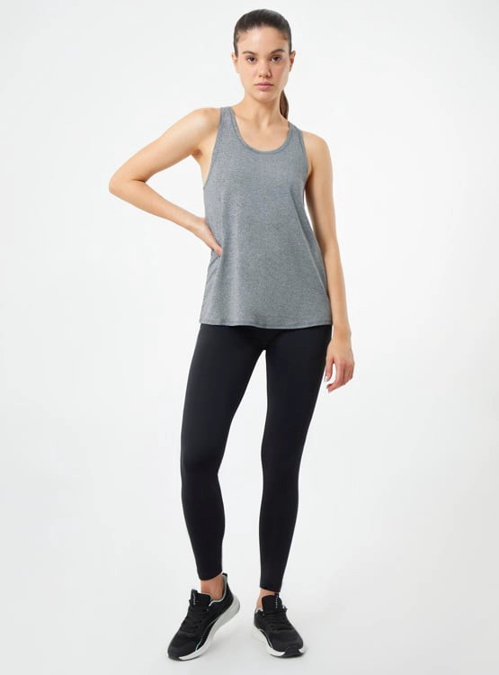 BVD DEPORTIVO MUJER HEAD NEW TANK - 5