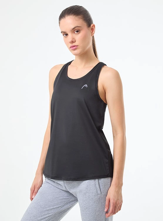 BVD DEPORTIVO MUJER HEAD NEW TANK - 3