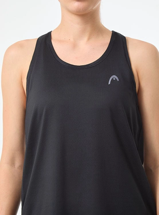 BVD DEPORTIVO MUJER HEAD NEW TANK - 4