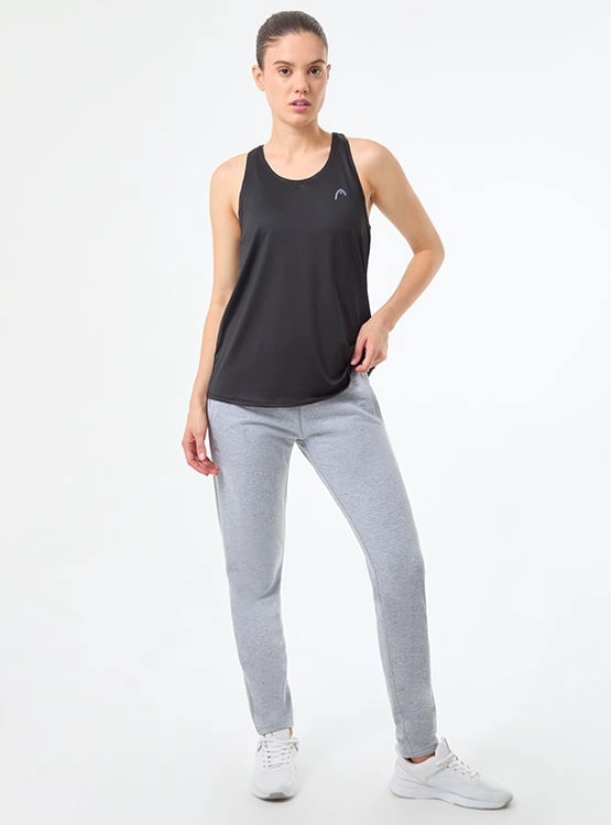 BVD DEPORTIVO MUJER HEAD NEW TANK - 5