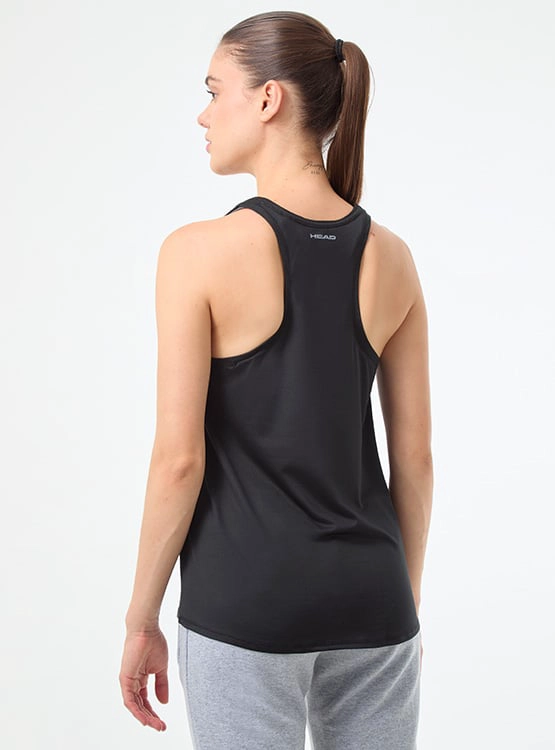 BVD DEPORTIVO MUJER HEAD NEW TANK - 2