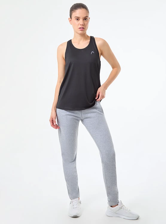 BVD DEPORTIVO MUJER HEAD NEW TANK - 5