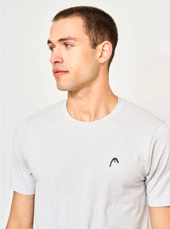 POLO HOMBRE HEAD BLESS - 2