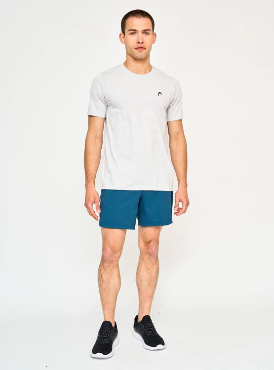 POLO HOMBRE HEAD BLESS - 4