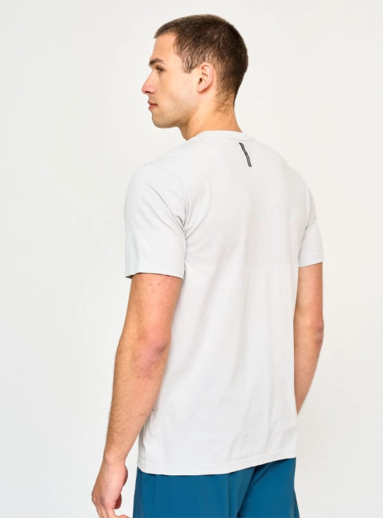 POLO HOMBRE HEAD BLESS - 3