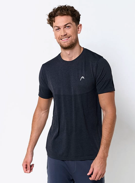 POLO HOMBRE HEAD BLESS - 1