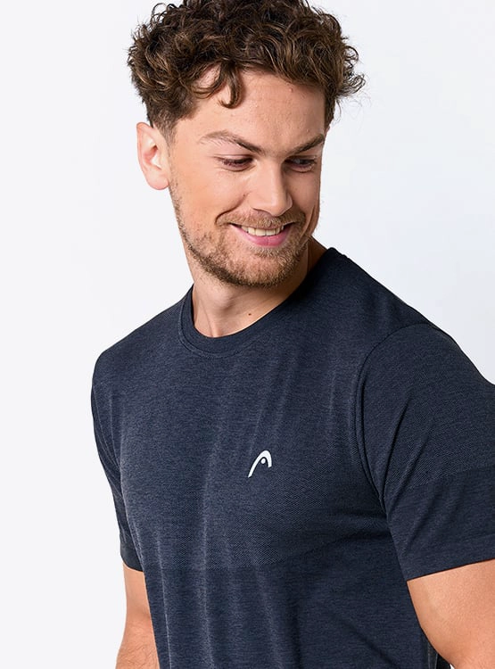 POLO HOMBRE HEAD BLESS - 2